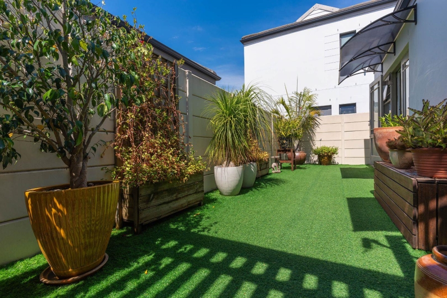 3 Bedroom Property for Sale in Milnerton Ridge Western Cape